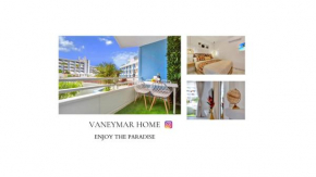 Vaneymar Home
